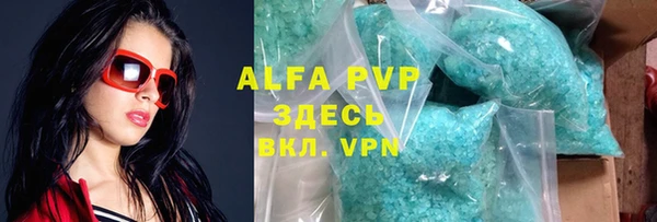твердый Алексеевка