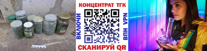 блэк спрут онион  shop формула  Ардатов  Дистиллят ТГК THC oil  наркота 