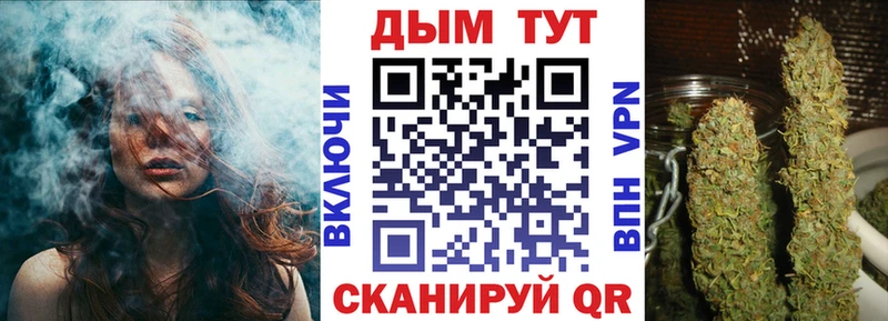 Бошки Шишки индика  купить наркоту  Ардатов 